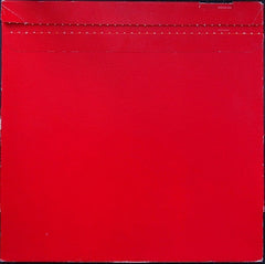 Dave Clarke : Archive One (2xLP, Album)