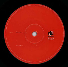 Dave Clarke : Archive One (2xLP, Album)