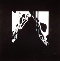 Pantha Du Prince : Diamond Daze (2xLP, Album)