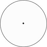 Scuba (4) : Hard Boiled / Tell Her (12", W/Lbl)