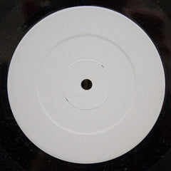 Unknown Artist : Have You Ever (Bootsy Collins Rmx) (12", W/Lbl)