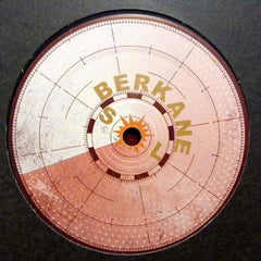 Bowly : Bleeps / Idee D'un Tropique (12")