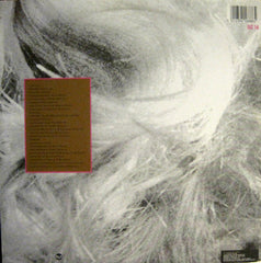 Eurythmics : Shame (12")