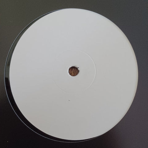Bukez Finezt : Jupiter / Danny Uzi Vert (Remix) (12", W/Lbl)
