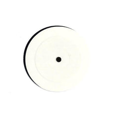 Fehlfarben vs. Northern Lite : Wir Warten (12", Promo, W/Lbl, sta)