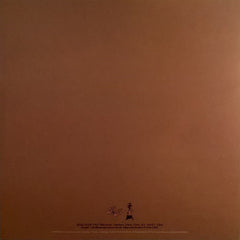 Inner Life : Moment Of My Life / I Like It Like That (12", RM)