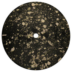 Skudge : Overture / Mirage (12", Ltd)