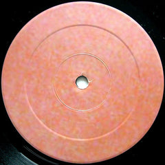 Topless In New York : Manila Mode (12")
