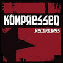 Sensorica : Few Days Away (12")