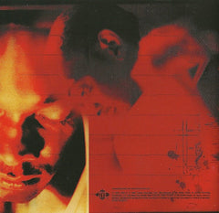 Petey Pablo : Still Writing In My Diary: 2nd Entry (CD, Album)