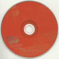 Petey Pablo : Still Writing In My Diary: 2nd Entry (CD, Album)