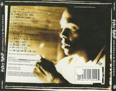 Petey Pablo : Still Writing In My Diary: 2nd Entry (CD, Album)