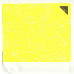 Various : Urban Renewal Program Supplement 1.5 (CD, Comp)