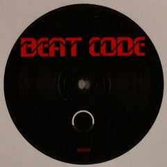 Flow : Body & Soul (12")
