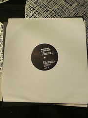 Ms. Dynamite : It Takes More (12", W/Lbl)