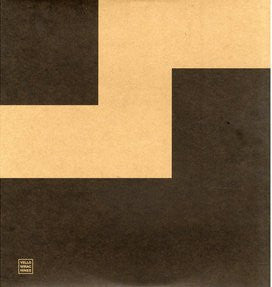 Kalbata : Artikal Youth (12")