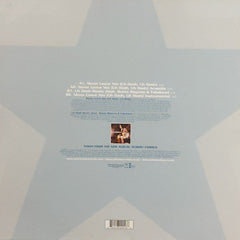 Lumidee : Never Leave You (Uh Oooh, Uh Oooh) (12")