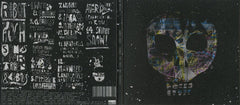 Robot Koch : Songs For Trees And Cyborgs (CD, Album, Dig)