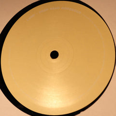Lump (2) : Drop Dead Gorgeous (12")