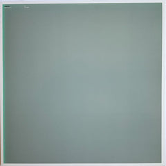 Autechre : Peel Session (12", EP)
