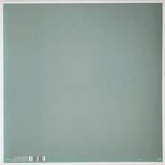Autechre : Peel Session (12", EP)