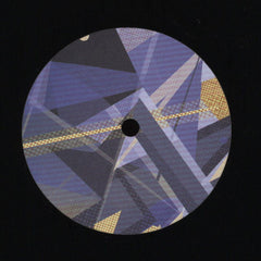 Noaipre : Pretty Psycho / Anxiety Square (10")