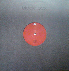 DJ Madd : On Top / Need This (12")