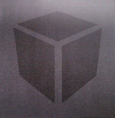 DJ Madd : On Top / Need This (12")