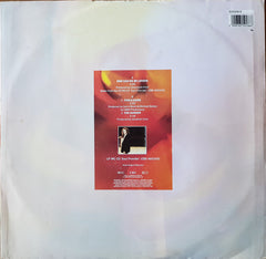 Michael Bolton : How Can We Be Lovers (12")