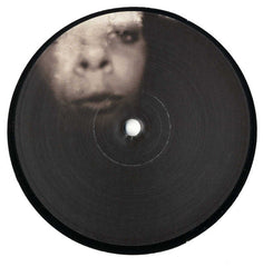 Spherix : In A Hole (12")