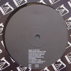 Demon : In The Park (12")