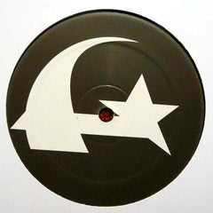 S.P.Y. & Total Science & DJ Lee (2) : Useless / Relentless (12")