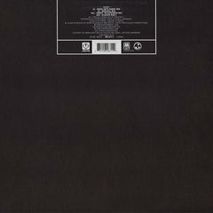 Mousse T. Vs Hot 'N' Juicy : Horny (Boris Dlugosch Mixes) (12")