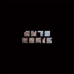 Riya (2) : Seems Like / The Cycle (12")