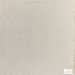Various : Invisible 002 EP (2x12", EP)
