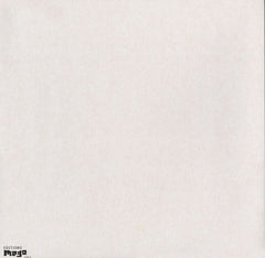 Fenn O'Berg : Live In Japan Part One (LP)