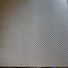 Bob James : Three (LP, Album, Gat)