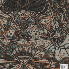 Shackleton : Man On A String Part 1 And 2 / Bastard Spirit (12")