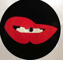 Von D : Sunlight (12")