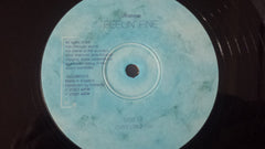 Ultrabeat : Feelin' Fine (12")
