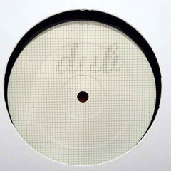 AstroPoser : Meet My Brother (12")