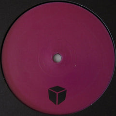 Seven (30) : Sinister / Abduction (12")