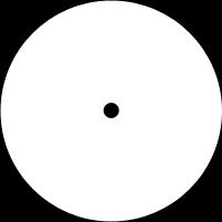 Howard Jones / Nightmares On Wax & Thievery Corporation : Slip Away (D&B Remix) / New Dawn (D&B Remix) (12", S/Edition, Unofficial, W/Lbl)