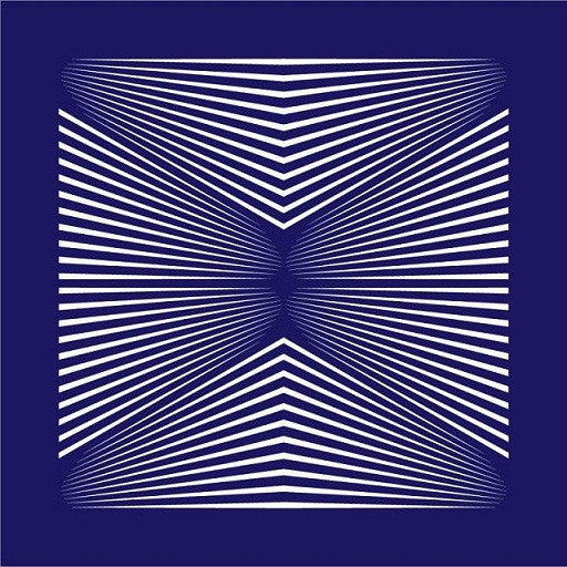 Paul Haig : Trip Out The Rider (7", Single, Ltd)