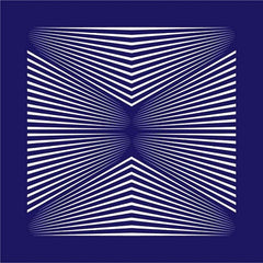 Paul Haig : Trip Out The Rider (7", Single, Ltd)