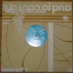 Hoax : Meltdown / Pipe Dreams (12", Promo)