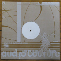 Hoax : Meltdown / Pipe Dreams (12", Promo)