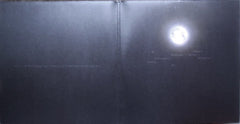 Digital Mystikz : Urban Ethics (12" + 2x12" + Album)