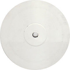 Scott Garcia + Mr Perry Feat. MC Creed + Jo Bryant : Take Me Home (12", W/Lbl)
