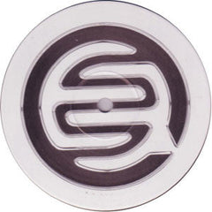 Various : Holding Room EP (2x12", EP)
